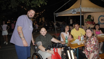 2025-Festa-della-pizza-domenica-13-luglio_212
