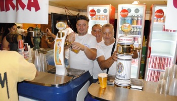 2025-Festa-della-pizza-domenica-13-luglio_218