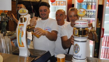 2025-Festa-della-pizza-domenica-13-luglio_219