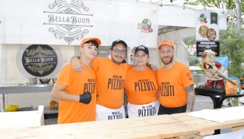 2025-Festa-della-pizza-domenica-13-luglio_22