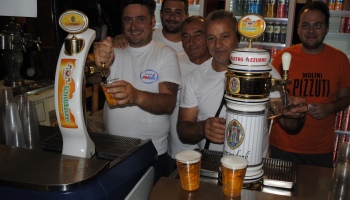 2025-Festa-della-pizza-domenica-13-luglio_220