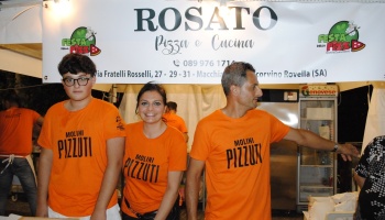 2025-Festa-della-pizza-domenica-13-luglio_221