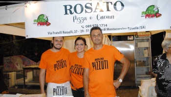 2025-Festa-della-pizza-domenica-13-luglio_222