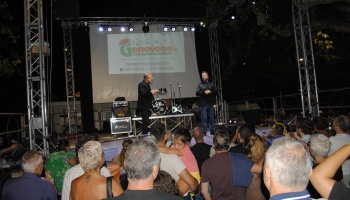 2025-Festa-della-pizza-domenica-13-luglio_227