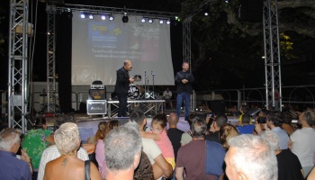 2025-Festa-della-pizza-domenica-13-luglio_228
