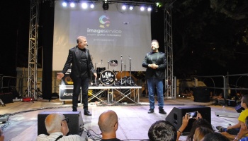2025-Festa-della-pizza-domenica-13-luglio_229