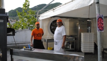 2025-Festa-della-pizza-domenica-13-luglio_23