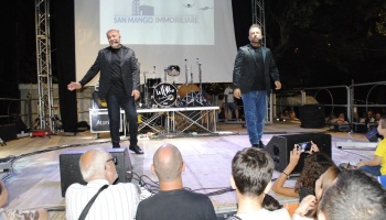 2025-Festa-della-pizza-domenica-13-luglio_230