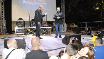 2025-Festa-della-pizza-domenica-13-luglio_231