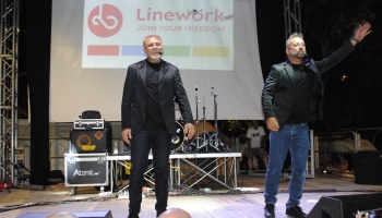 2025-Festa-della-pizza-domenica-13-luglio_232
