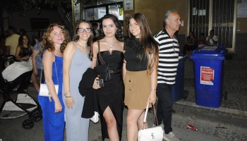 2025-Festa-della-pizza-domenica-13-luglio_233