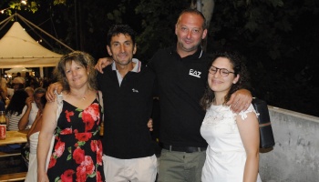 2025-Festa-della-pizza-domenica-13-luglio_238
