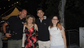 2025-Festa-della-pizza-domenica-13-luglio_239