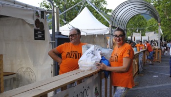 2025-Festa-della-pizza-domenica-13-luglio_24