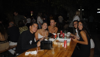 2025-Festa-della-pizza-domenica-13-luglio_243