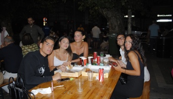 2025-Festa-della-pizza-domenica-13-luglio_244