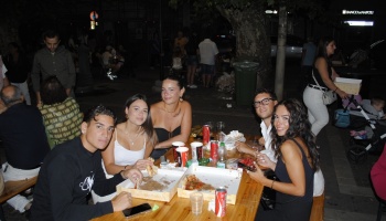 2025-Festa-della-pizza-domenica-13-luglio_245