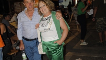 2025-Festa-della-pizza-domenica-13-luglio_246