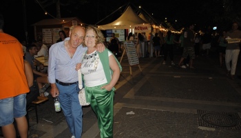 2025-Festa-della-pizza-domenica-13-luglio_247