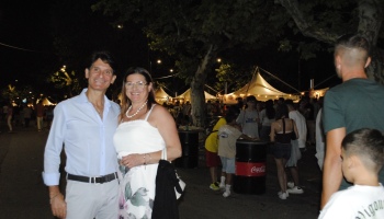 2025-Festa-della-pizza-domenica-13-luglio_249