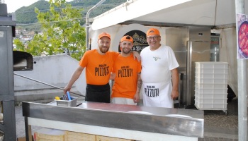 2025-Festa-della-pizza-domenica-13-luglio_25