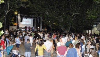 2025-Festa-della-pizza-domenica-13-luglio_251