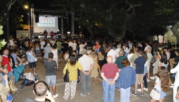 2025-Festa-della-pizza-domenica-13-luglio_252