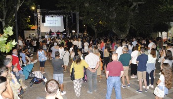 2025-Festa-della-pizza-domenica-13-luglio_253