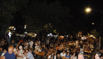 2025-Festa-della-pizza-domenica-13-luglio_254