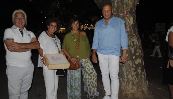2025-Festa-della-pizza-domenica-13-luglio_255