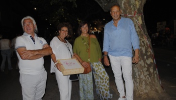 2025-Festa-della-pizza-domenica-13-luglio_256