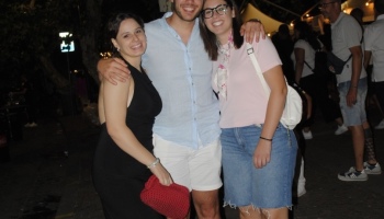 2025-Festa-della-pizza-domenica-13-luglio_257
