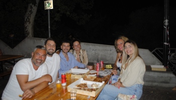 2025-Festa-della-pizza-domenica-13-luglio_258