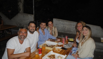 2025-Festa-della-pizza-domenica-13-luglio_259