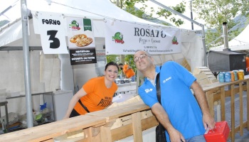 2025-Festa-della-pizza-domenica-13-luglio_26