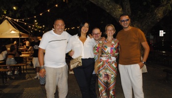 2025-Festa-della-pizza-domenica-13-luglio_260