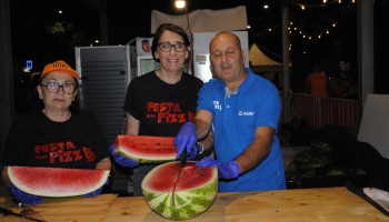 2025-Festa-della-pizza-domenica-13-luglio_261