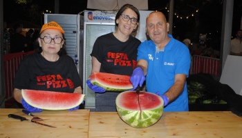 2025-Festa-della-pizza-domenica-13-luglio_262