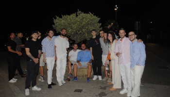 2025-Festa-della-pizza-domenica-13-luglio_264