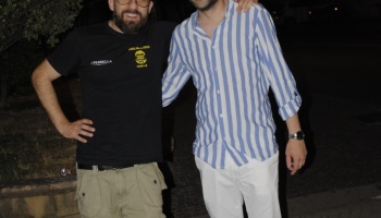 2025-Festa-della-pizza-domenica-13-luglio_267
