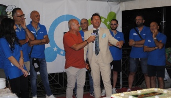 2025-Festa-della-pizza-domenica-13-luglio_269