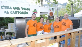 2025-Festa-della-pizza-domenica-13-luglio_27