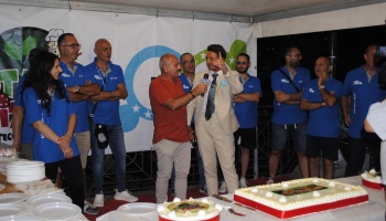 2025-Festa-della-pizza-domenica-13-luglio_270