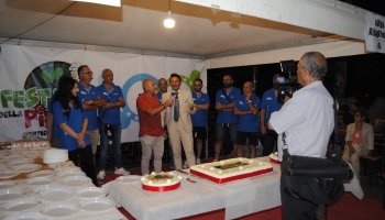 2025-Festa-della-pizza-domenica-13-luglio_271