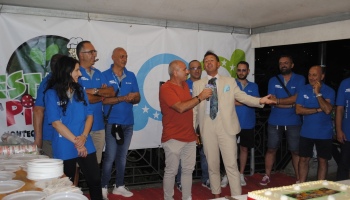 2025-Festa-della-pizza-domenica-13-luglio_272