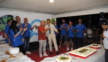 2025-Festa-della-pizza-domenica-13-luglio_273