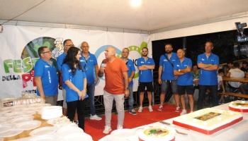 2025-Festa-della-pizza-domenica-13-luglio_274