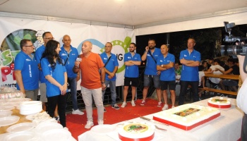 2025-Festa-della-pizza-domenica-13-luglio_275