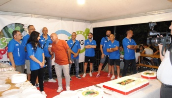 2025-Festa-della-pizza-domenica-13-luglio_276
