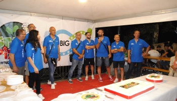 2025-Festa-della-pizza-domenica-13-luglio_277